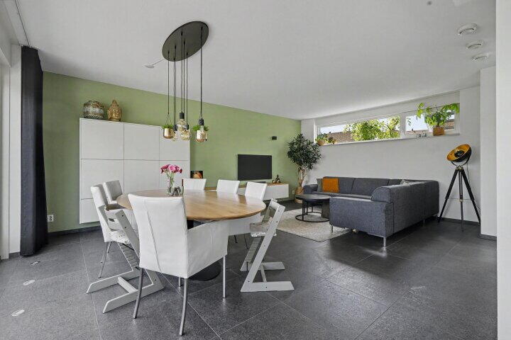 Foto 15 – Nicolaas Beetsstraat 57, Heerlen