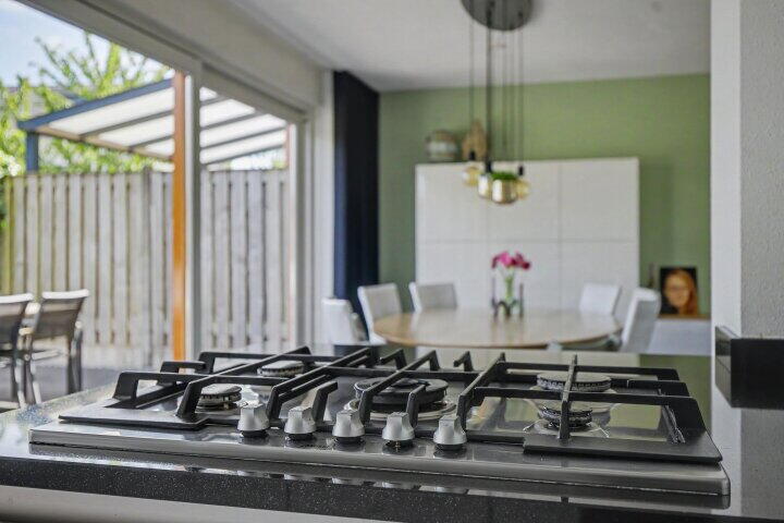 Foto 19 – Nicolaas Beetsstraat 57, Heerlen