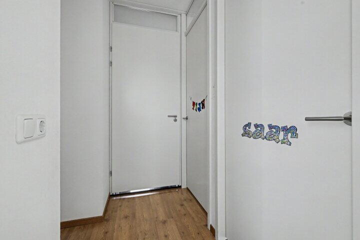 Foto 25 – Nicolaas Beetsstraat 57, Heerlen