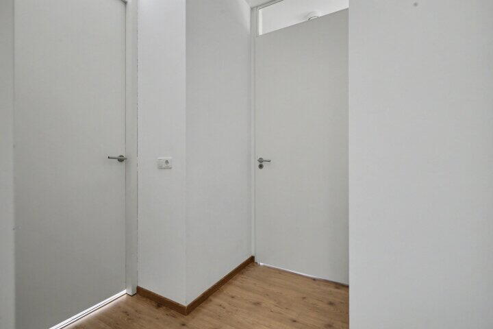 Foto 26 – Nicolaas Beetsstraat 57, Heerlen
