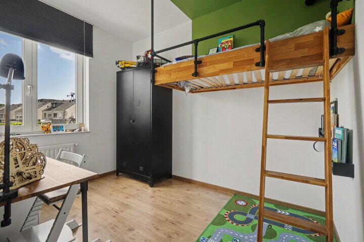 Foto 30 – Nicolaas Beetsstraat 57, Heerlen