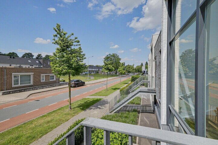 Foto 37 – Nicolaas Beetsstraat 57, Heerlen