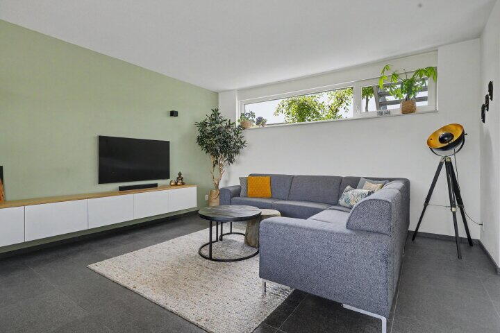 Foto 5 – Nicolaas Beetsstraat 57, Heerlen