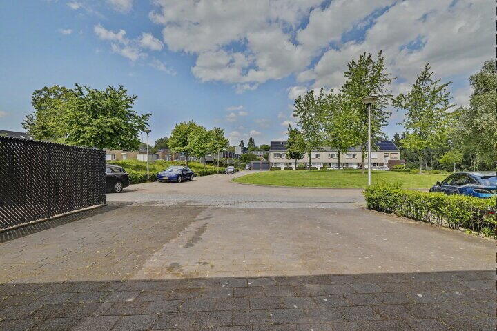 Foto 44 – Nicolaas Beetsstraat 57, Heerlen