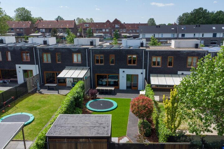 Foto 47 – Nicolaas Beetsstraat 57, Heerlen
