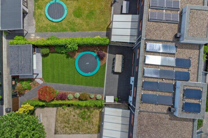 Foto 48 – Nicolaas Beetsstraat 57, Heerlen