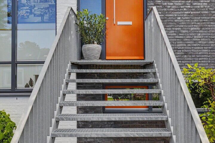 Foto 6 – Nicolaas Beetsstraat 57, Heerlen