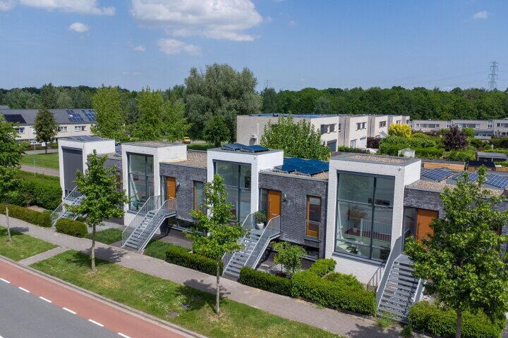 Foto 51 – Nicolaas Beetsstraat 57, Heerlen