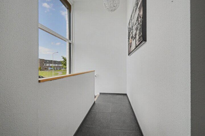Foto 9 – Nicolaas Beetsstraat 57, Heerlen