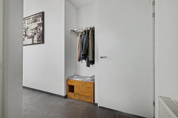 Foto 10 – Nicolaas Beetsstraat 57, Heerlen