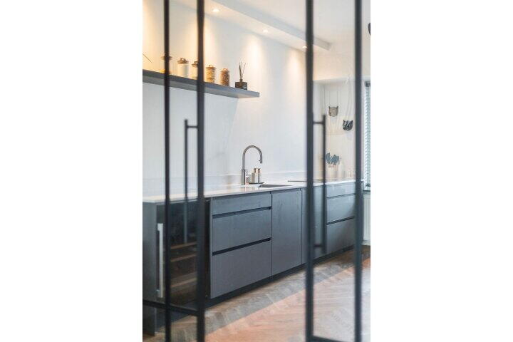 Foto 22 - Nicolaas Beetsstraat 9, Zwolle