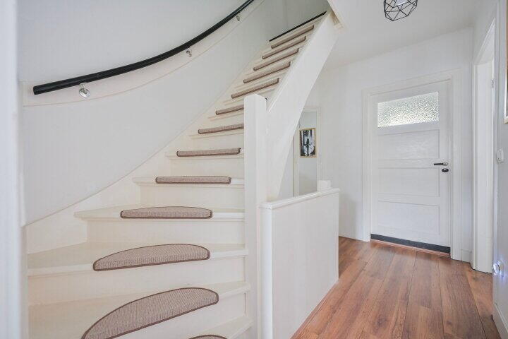 Foto 26 - Nicolaas Beetsstraat 9, Zwolle