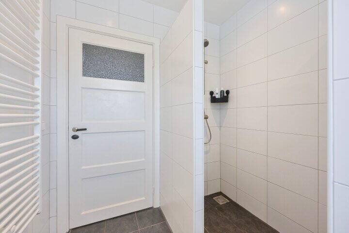 Foto 32 - Nicolaas Beetsstraat 9, Zwolle