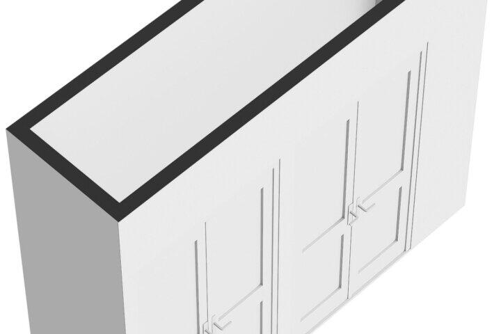 Foto 53 - Nicolaas Beetsstraat 9, Zwolle