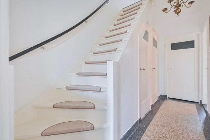 Foto 7 - Nicolaas Beetsstraat 9, Zwolle