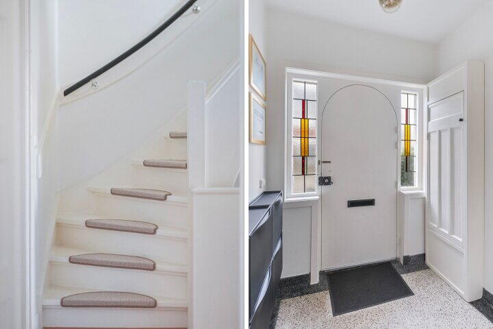 Foto 8 - Nicolaas Beetsstraat 9, Zwolle