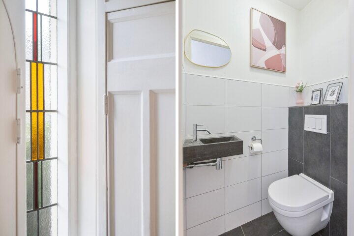 Foto 9 - Nicolaas Beetsstraat 9, Zwolle