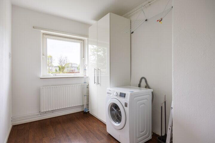 Foto 40 - Nicolaas Beetsstraat 97, Groningen