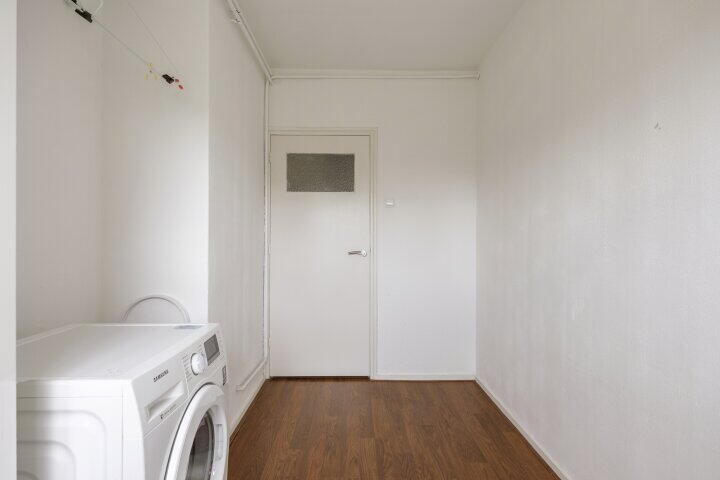Foto 41 - Nicolaas Beetsstraat 97, Groningen