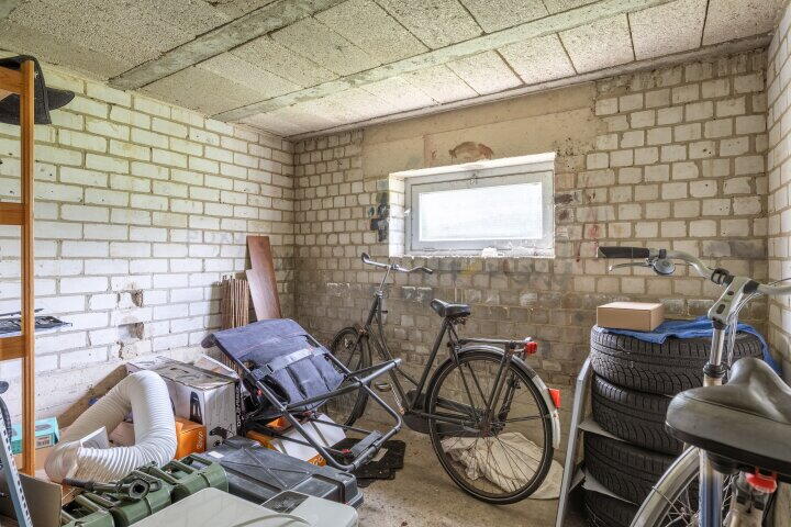 Foto 45 - Nicolaas Beetsstraat 97, Groningen