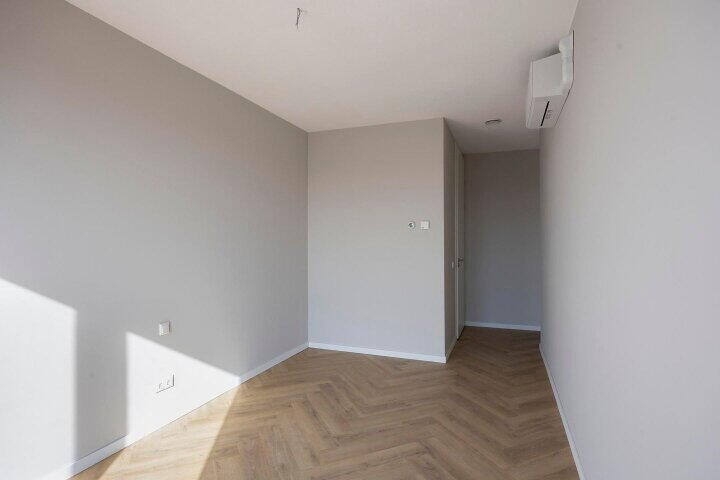 Foto 12 – Niemeyerstraat 281, Hoofddorp