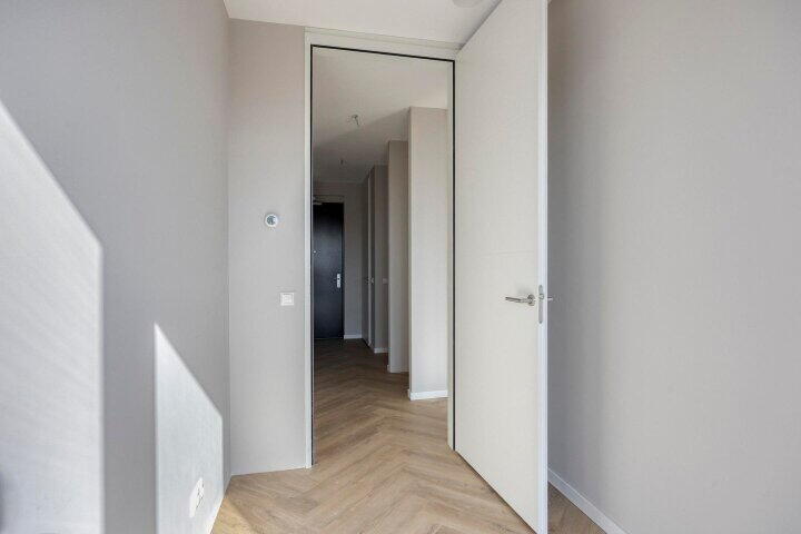 Foto 16 – Niemeyerstraat 281, Hoofddorp