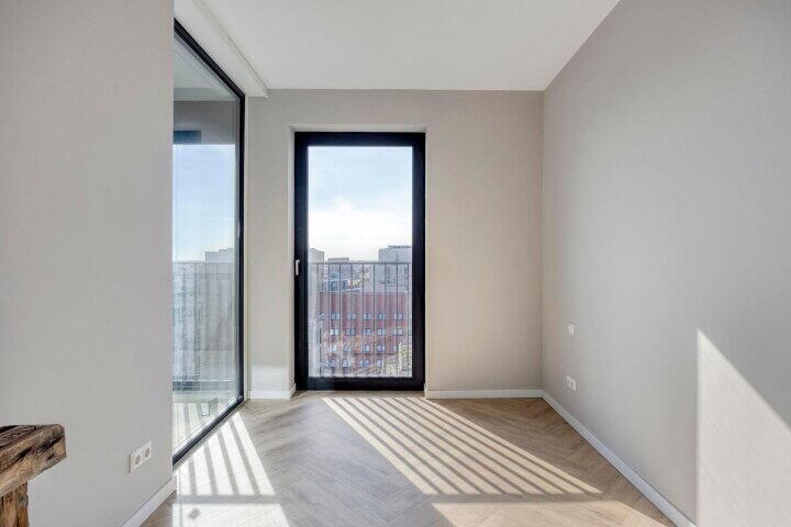 Foto 17 – Niemeyerstraat 281, Hoofddorp