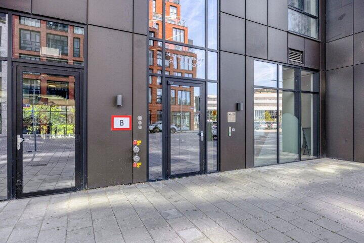 Foto 37 – Niemeyerstraat 281, Hoofddorp