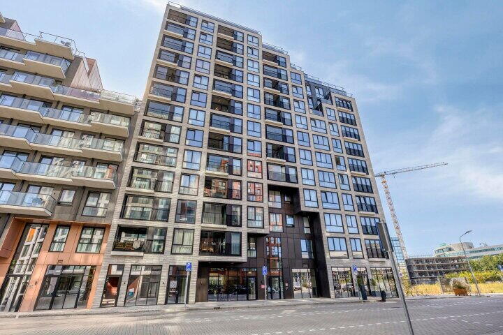 Foto 38 – Niemeyerstraat 281, Hoofddorp