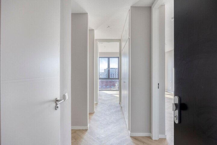 Foto 5 – Niemeyerstraat 281, Hoofddorp
