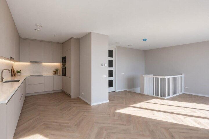 Foto 46 – Niemeyerstraat 281, Hoofddorp