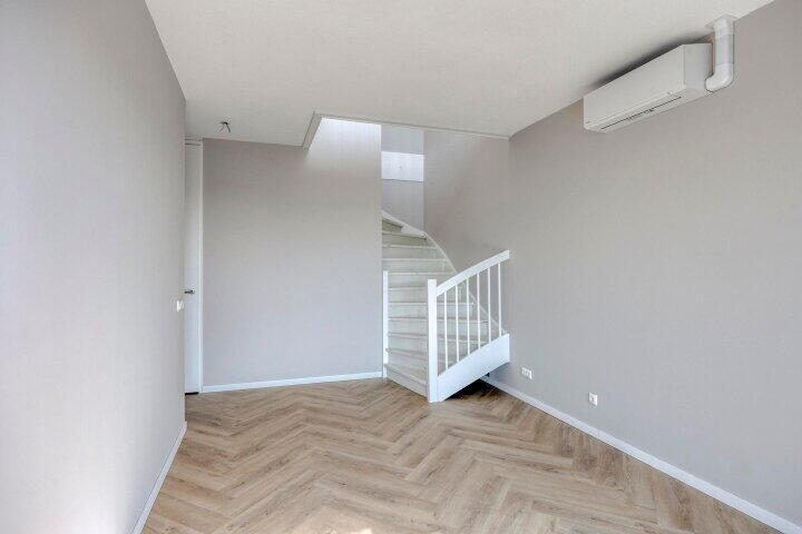 Foto 7 – Niemeyerstraat 281, Hoofddorp