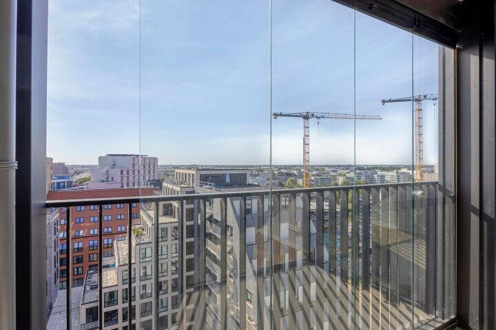 Foto 9 – Niemeyerstraat 281, Hoofddorp