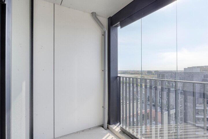 Foto 10 – Niemeyerstraat 281, Hoofddorp