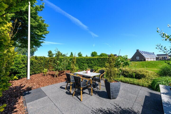Foto 56 – Nienke van Hichtumweg 91, Heerenveen