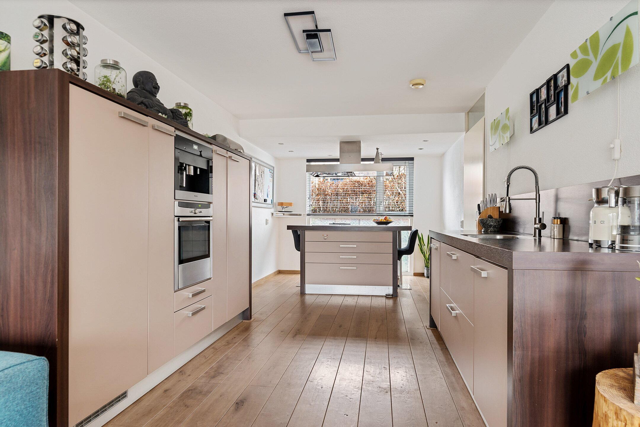 360 foto - Nienoord 3, Lelystad