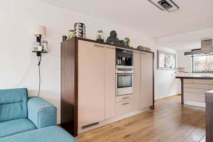 Foto 11 - Nienoord 3, Lelystad