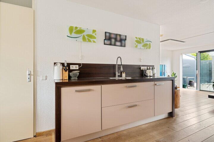 Foto 12 - Nienoord 3, Lelystad