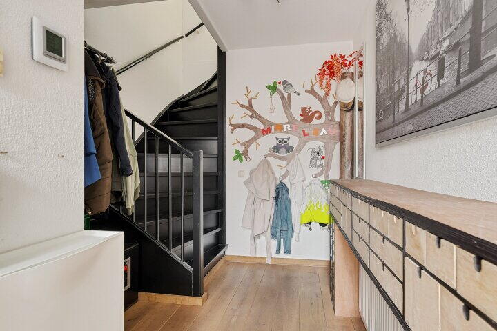 Foto 14 - Nienoord 3, Lelystad