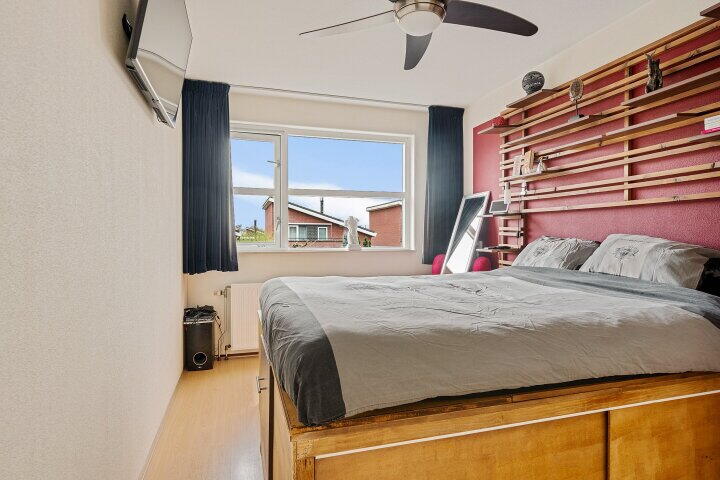 Foto 15 - Nienoord 3, Lelystad