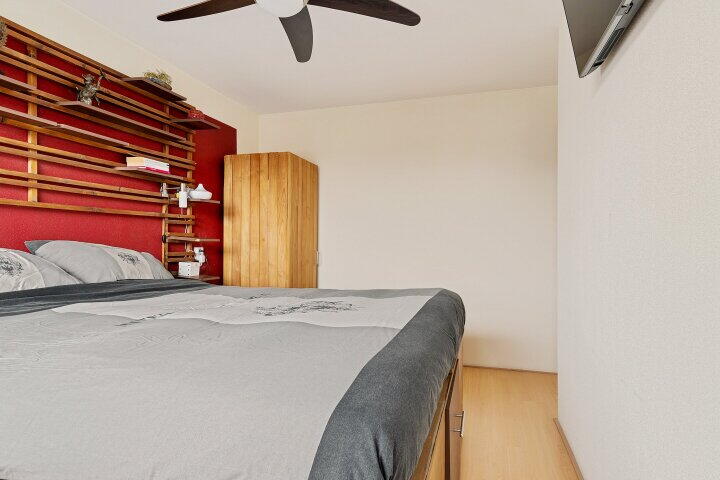 Foto 16 - Nienoord 3, Lelystad