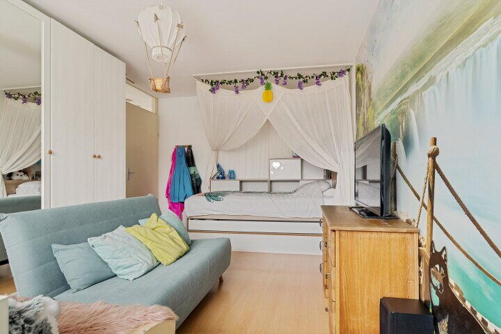 Foto 18 - Nienoord 3, Lelystad