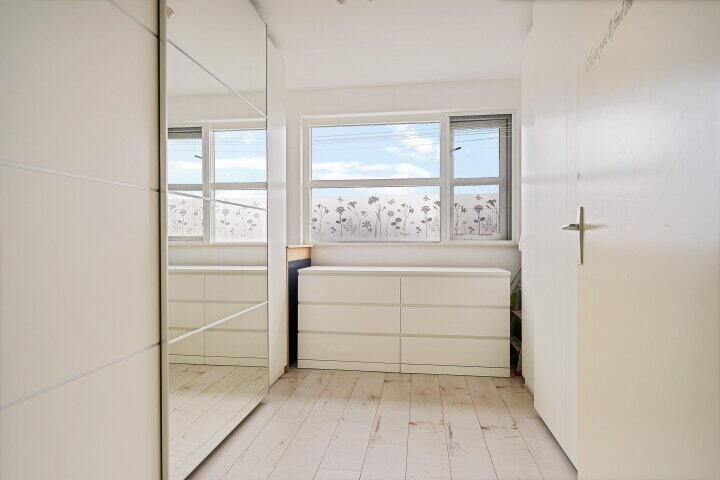 Foto 19 - Nienoord 3, Lelystad