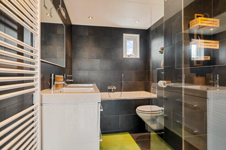 Foto 20 - Nienoord 3, Lelystad