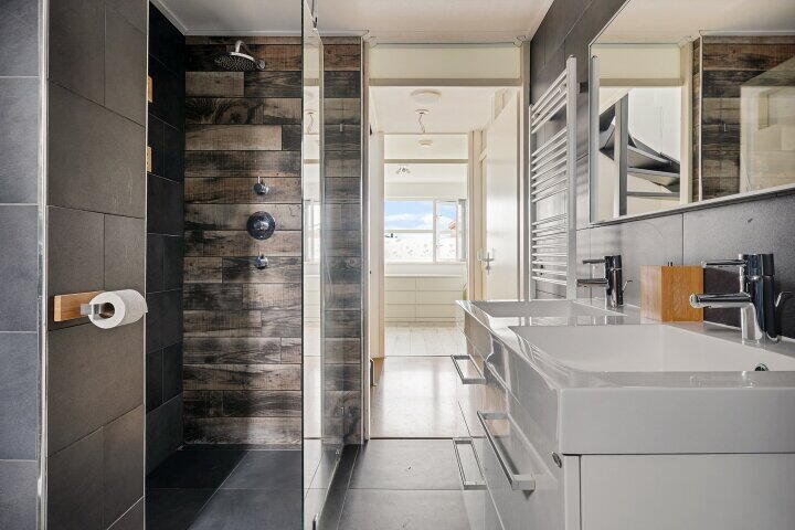 Foto 21 - Nienoord 3, Lelystad