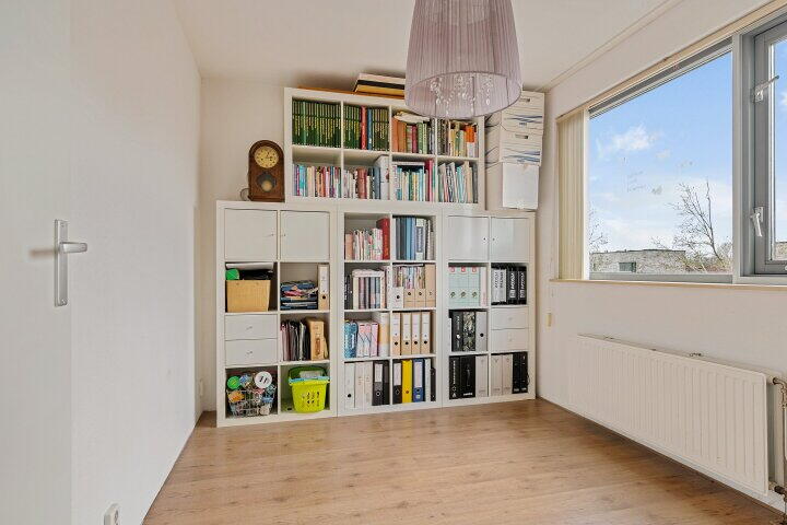 Foto 27 - Nienoord 3, Lelystad