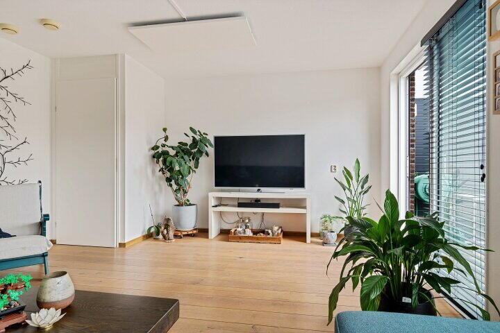 Foto 8 - Nienoord 3, Lelystad