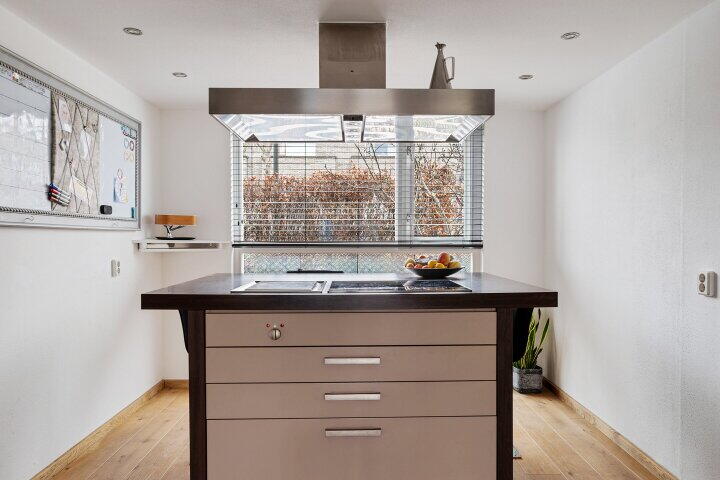 Foto 10 - Nienoord 3, Lelystad