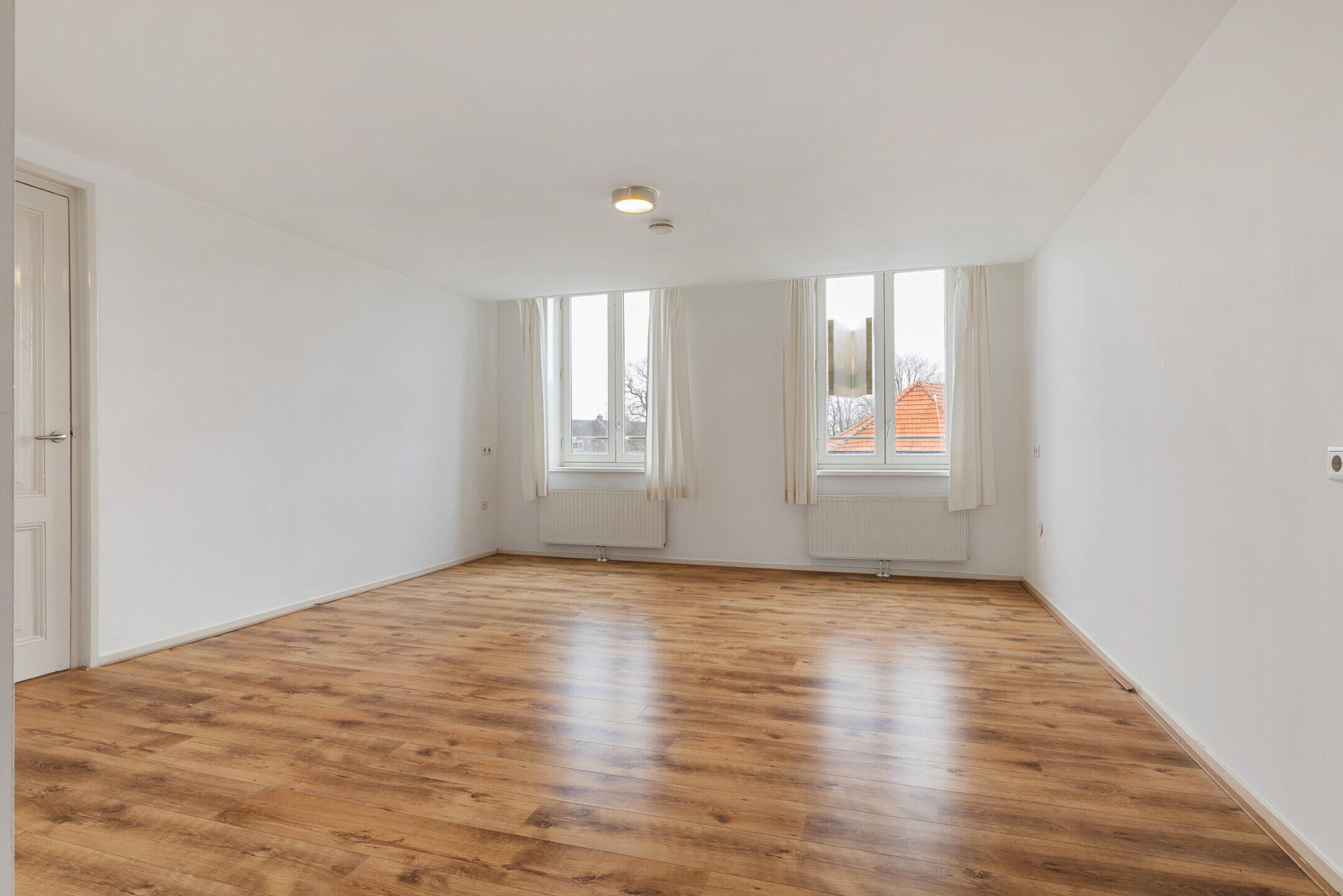 360 foto - Nieuwe Haagdijk 67 E, Breda