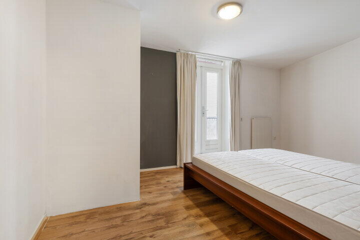 Foto 11 - Nieuwe Haagdijk 67 E, Breda